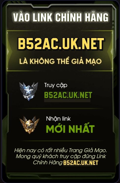 Quảng cáo bên trái